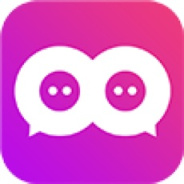 爱说笑社群免登陆版