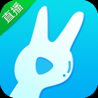 小薇直播港台版