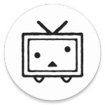 哔哩哔哩日本版