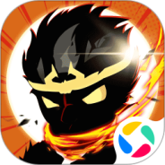 猴哥去哪儿免费版