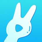 小薇直播低配版