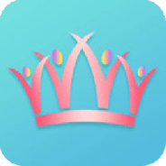 皇冠交友无广告版