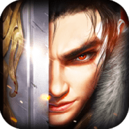 楚汉争霸ol（登录送1000充值）