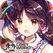 东方归言录小米版