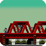 绿色兵团(武器数量)