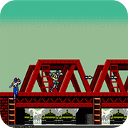 绿色兵团(武器数量)