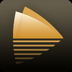 千帆直播v5.9.65版