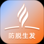 i黑密