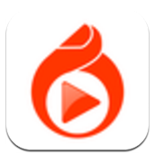 拇指影吧高清版