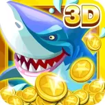 集结号捕鱼九游版