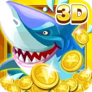 集结号捕鱼九游版