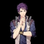 full service完结版