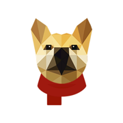 二狗单身青年自救平台免费版