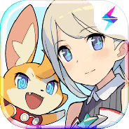 世界弹射物语2022