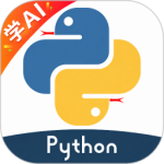 Python编程狮