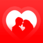 爽爽交友免费版