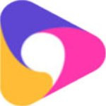 麻花视频v3.2.1纯净版