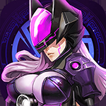 猎魔战纪免费版