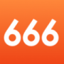 666乐园无广告版