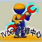 tvbox多仓版