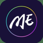 me交友2024版
