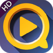 亿云影院完整版