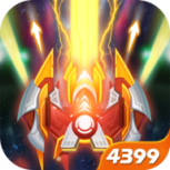 银河战魂（BT-0.1折挂机送充）