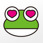 呱呱社区免会员版