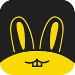 咪兔视频免费版