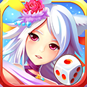 富甲封神传渠道服