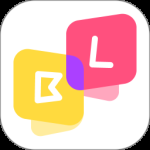 耽美小说免费极速版