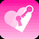 觅侣免费版