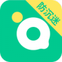 青柠守护