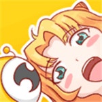 火火漫画无遮挡版