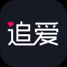 追爱收费版