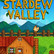 星露谷物语免费版