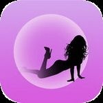 夜间直播清爽版