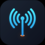 电波表对时最新版