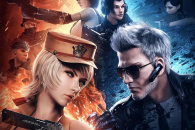 《掌上穿越火线》删除好友方法