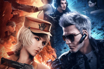 《掌上穿越火线》删除好友方法