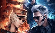 《掌上穿越火线》删除好友方法0