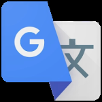 Google翻译