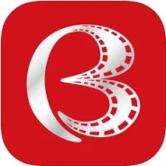 爆米花视频福利入口