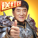 一刀传世(兄弟组队PK)