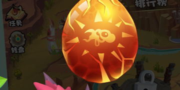 超神小队最新版手游