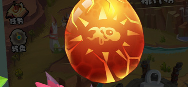 超神小队最新版手游