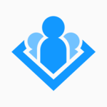 运营大师最新版