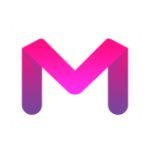 成品直播源码直接看版