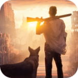 明日守护测试服