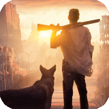 明日守护测试服